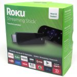 roku-stick-5