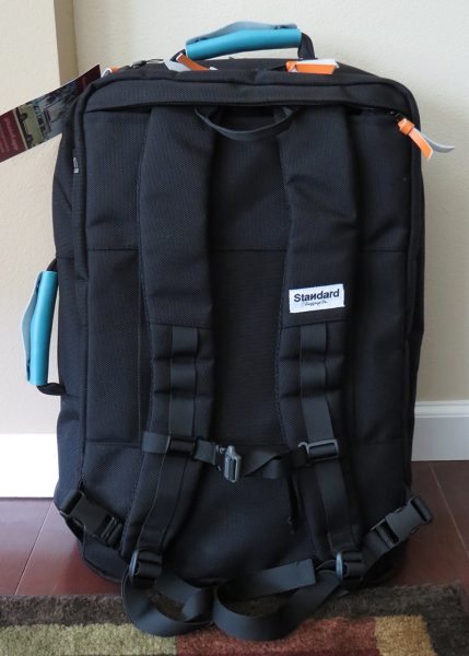 standard-backpack-4