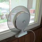 SureCall EZ 4G cell phone signal booster review