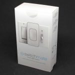 Switchmate Smart Light Switch review