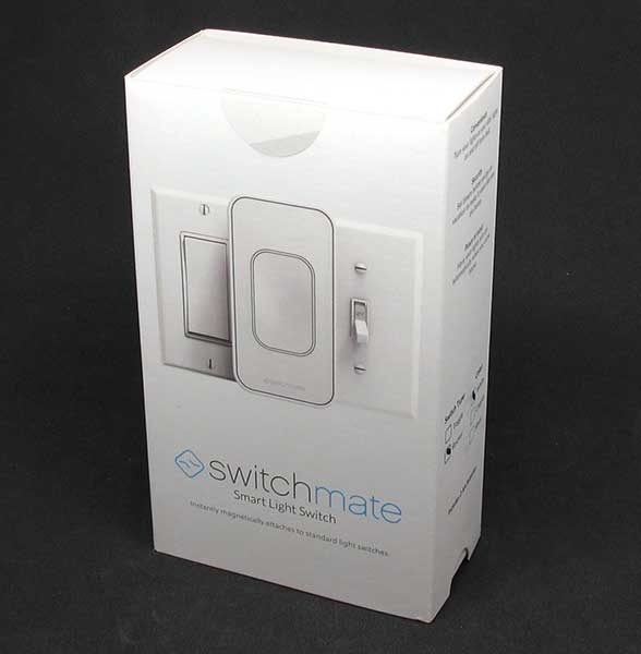 switchmate 1