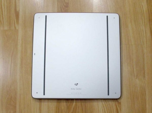 withings-body-cardio-2