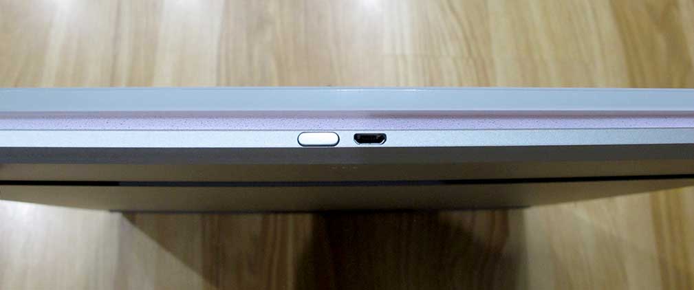 Withings Body Cardio scale review - The Gadgeteer