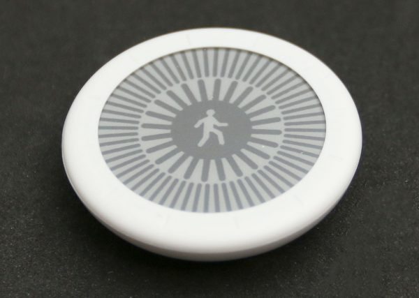 withings-go-2