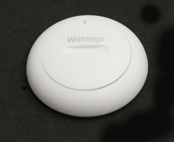 withings-go-3