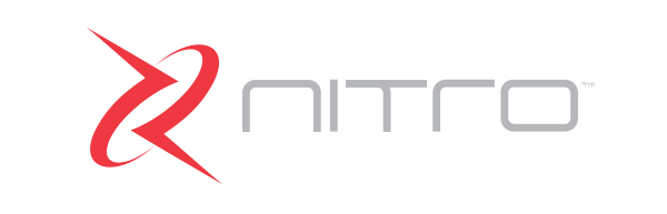 zNitro-logo-1