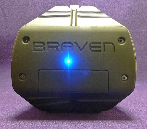 Braven_BRV_XXL_10