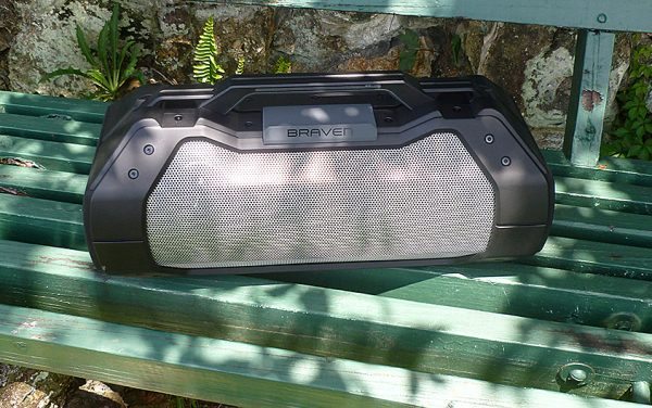 Braven BRV XXL 6b