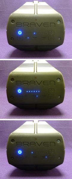 Braven_BRV_XXL_7