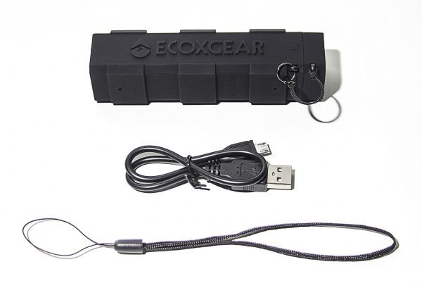 EcoCharge 05