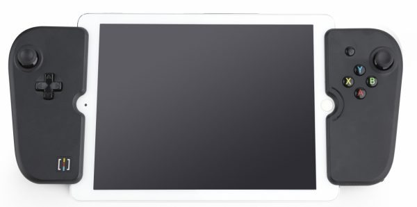 Gamevice iPad air e1469544240467