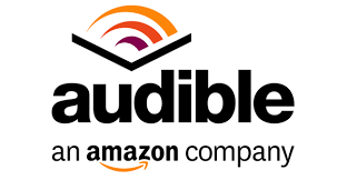 audible 3month trial