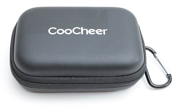 coocheer-fisheye-1