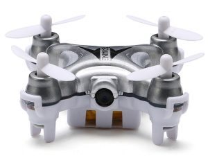 eachine drone 1 e1468207443624