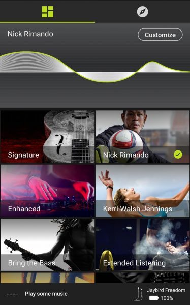 jaybird_freedom-mysoundapp