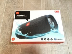jbl charge 3 03