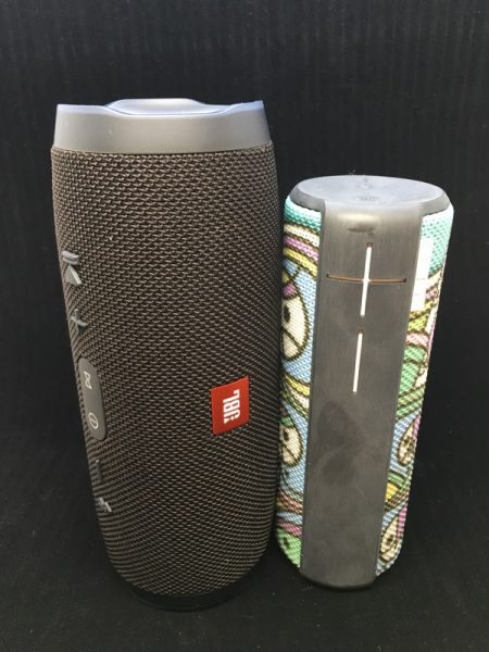 jbl charge 3_11