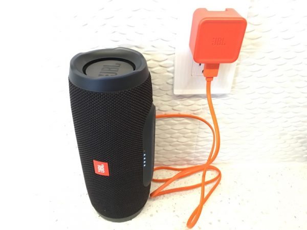 jbl charge 3_12