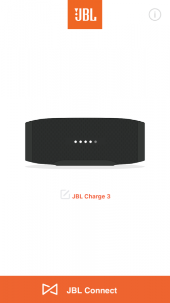 jbl charge 3_13