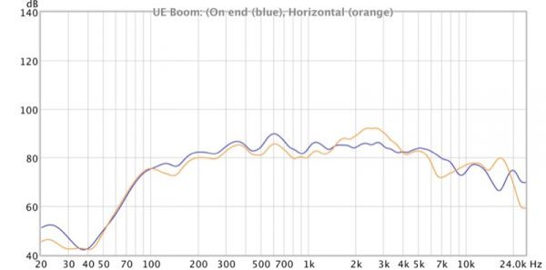 jbl charge 3_16