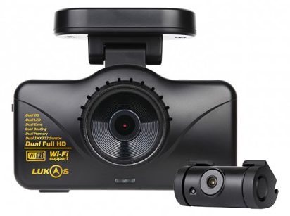 lukas dash camera lk 7950 1 e1468234763404