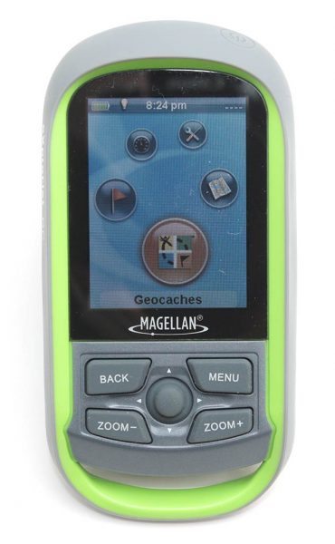 magellan-explorist-gc-13