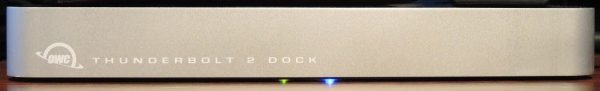 owc_thunderbolt2dock-LEDs