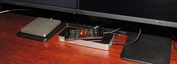 owc_thunderbolt2dock-closeup