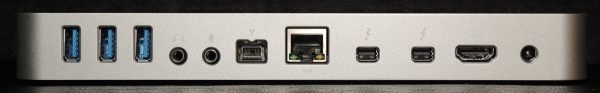 owc_thunderbolt2dock-ports