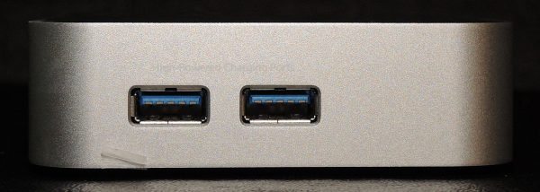 owc_thunderbolt2dock-right