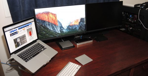 owc_thunderbolt2dock-setup2