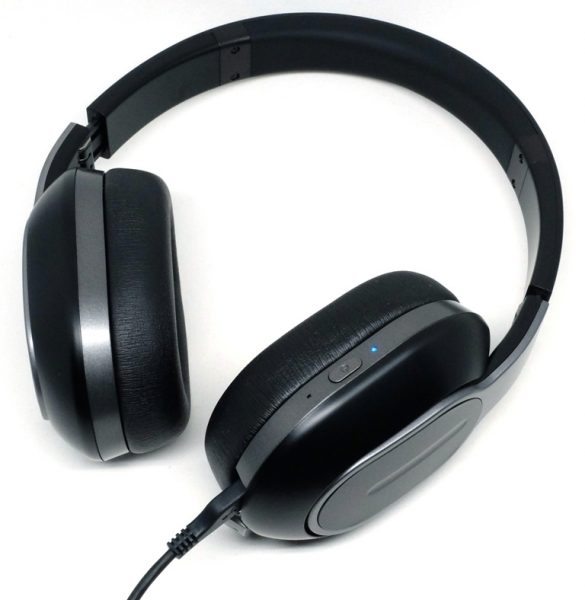 phiaton-bt460-headphones-14