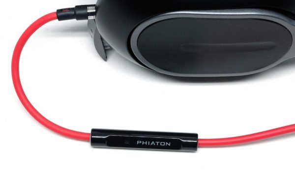 phiaton-bt460-headphones-16