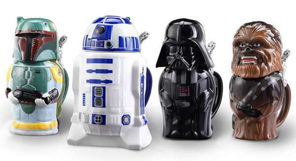 star-wars-steins