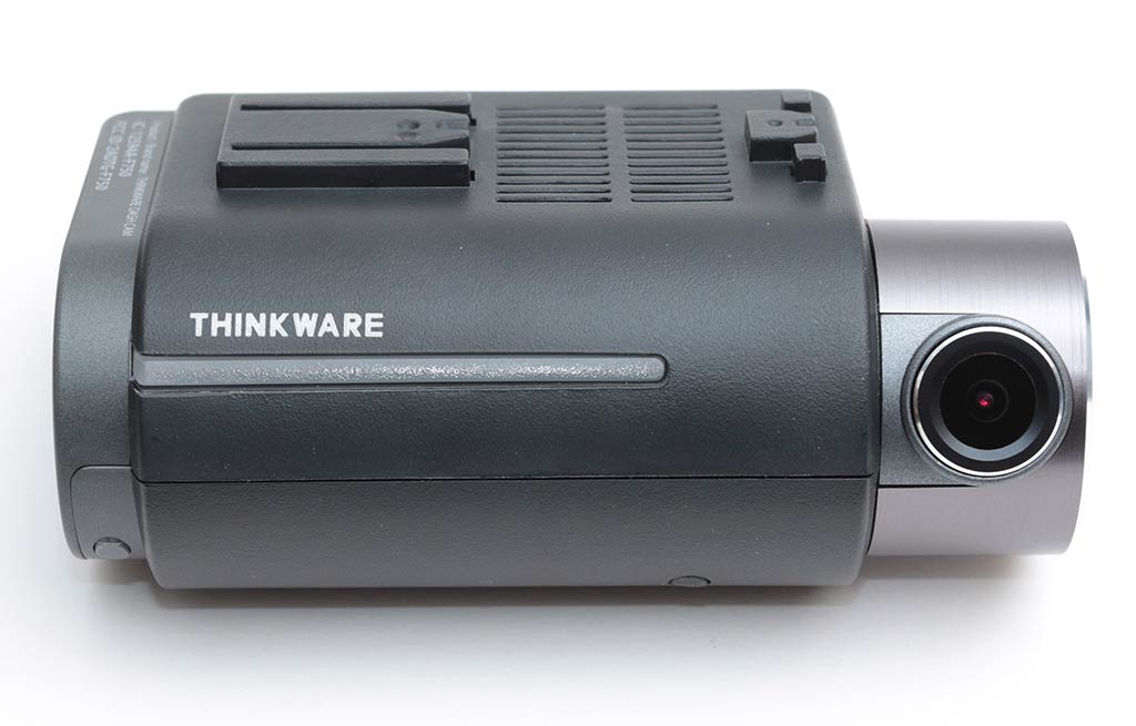 Details about   Thinkware F750 2CH  WiFi Dash Cam Drive Recorder Full HD  1080P 64GB<Cigar jack> 