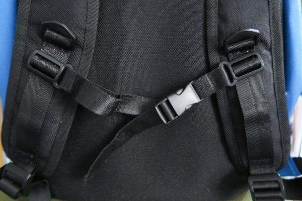 Alpine-Backpack-Review-03