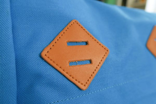 Alpine-Backpack-Review-04