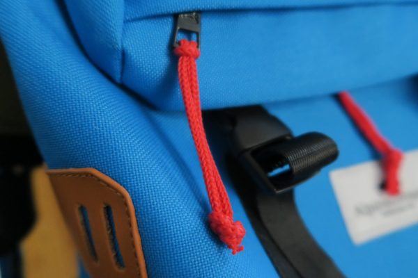 Alpine-Backpack-Review-05