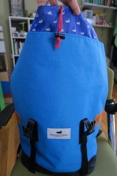 https://the-gadgeteer.com/wp-content/uploads/2016/08/Alpine-Backpack-Review-11-400x600.jpg