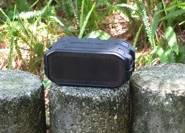 Braven BRV 1M 11