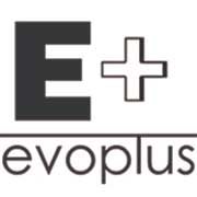 Evoplus