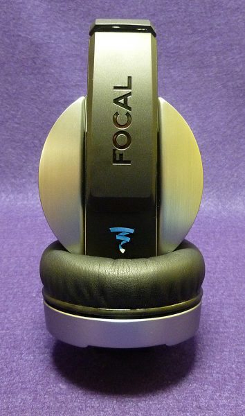 Focal_Listen_9