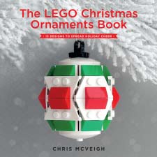 LEGOChristmasOrnaments