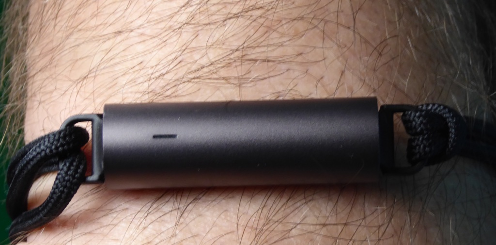 Misfit Ray review - The Gadgeteer