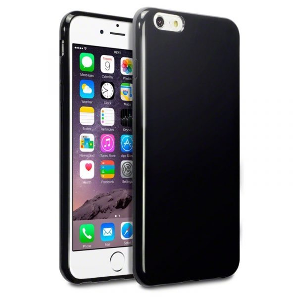 Terrapin iPhone case-01