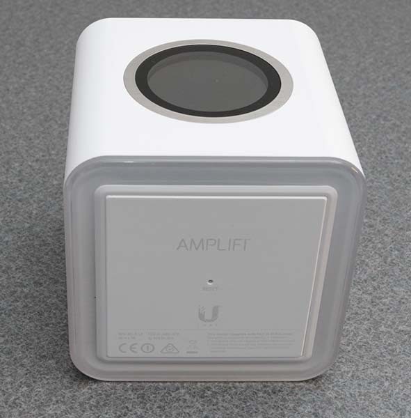 amplifi-12