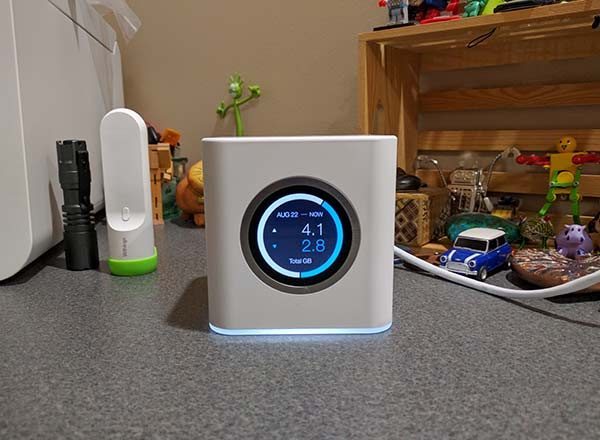 amplifi 2