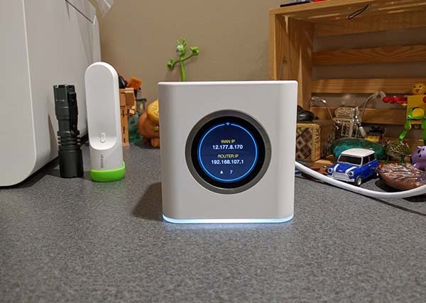 amplifi-3