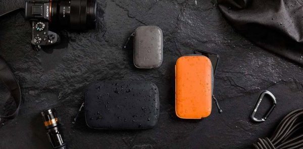 bellroy-adventurer_1