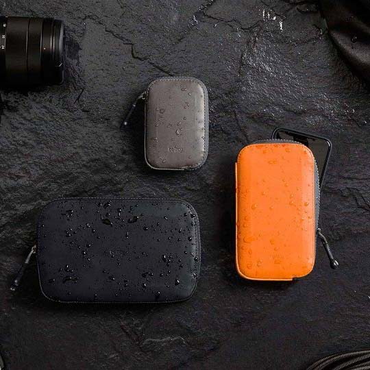 bellroy adventurer 2